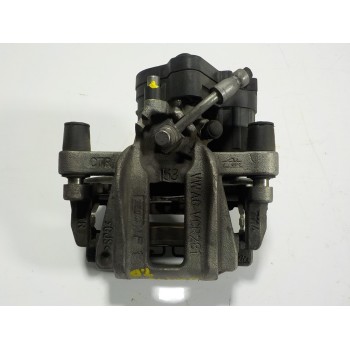 PINZA FRENO TRASERA DERECHA 5WA615424SL7 