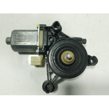 MOTOR ELEVALUNAS DELANTERO DERECHO 8W0959802 8W0959802 