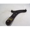 Recambio de brazo suspension inferior delantero derecho para hyundai i20 1.4 cat referencia OEM IAM 545011J700  
