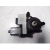 Recambio de motor elevalunas trasero izquierdo para seat leon (5f1) reference referencia OEM IAM 5Q0959811ASE1 5Q0950811A 013082