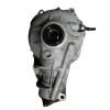 Recambio de diferencial delantero para bmw x5 (e70) 3.0 turbodiesel cat referencia OEM IAM 31507612956  