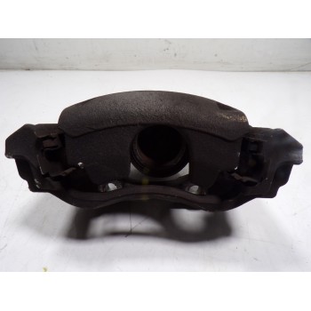 PINZA FRENO DELANTERA DERECHA 1617292180 9805497780 