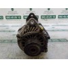 Recambio de alternador para nissan navara pick-up (d40m) doble cab le 4x4 referencia OEM IAM   