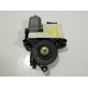 Recambio de motor elevalunas delantero izquierdo para seat arona 1.6 tdi referencia OEM IAM 2Q1959405B 2Q1959405 0130822065