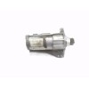 Recambio de motor arranque para volkswagen golf vii lim. 2.0 tsi referencia OEM IAM 02E911024B 02E911024 0001179518