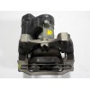 Recambio de pinza freno trasera derecha para cupra formentor 1.5 tsi referencia OEM IAM 5WA615424SL7  
