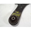 Recambio de brazo suspension inferior delantero derecho para hyundai i20 1.4 cat referencia OEM IAM 545011J700  