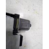 Recambio de motor elevalunas trasero izquierdo para seat leon (5f1) reference referencia OEM IAM 5Q0959811ASE1 5Q0950811A 013082