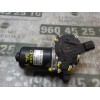 Recambio de motor limpia delantero para toyota corolla (e12) 2.0 turbodiesel cat referencia OEM IAM   