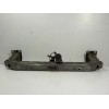 Recambio de refuerzo paragolpes delantero para land rover freelander (lr2) 2.2 td4 cat referencia OEM IAM LR005532  
