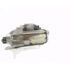 Recambio de motor arranque para volkswagen golf vii lim. 2.0 tsi referencia OEM IAM 02E911024B 02E911024 0001179518