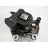 Recambio de pinza freno trasera derecha para cupra formentor 1.5 tsi referencia OEM IAM 5WA615424SL7  