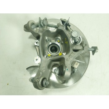 MANGUETA TRASERA DERECHA 33306850562 