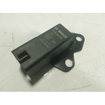 MODULO ELECTRONICO LR139668 MX73189E2AA 