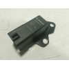 Recambio de modulo electronico para land rover range rover evoque referencia OEM IAM LR139668 MX73189E2AA 
