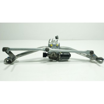 MOTOR LIMPIA DELANTERO 61615A45FD1 5A47511 