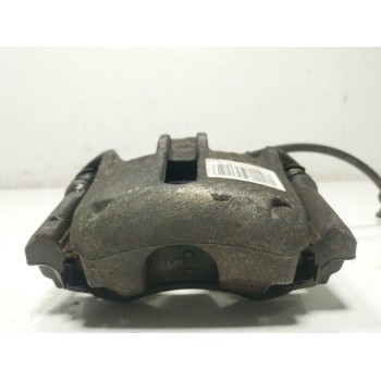 PINZA FRENO DELANTERA IZQUIERDA 4400R6 