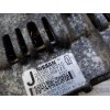 Recambio de alternador para nissan navara pick-up (d40m) doble cab le 4x4 referencia OEM IAM   