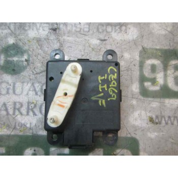MODULO ELECTRONICO 