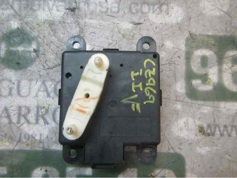 Recambio de modulo electronico para honda civic berlina 5 (fk) 1.8 sport referencia OEM IAM   