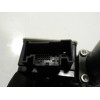 Recambio de motor elevalunas delantero izquierdo para seat arona 1.6 tdi referencia OEM IAM 2Q1959405B 2Q1959405 0130822065
