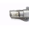 Recambio de motor arranque para volkswagen golf vii lim. 2.0 tsi referencia OEM IAM 02E911024B 02E911024 0001179518