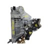 Recambio de caja cambios para hyundai i20 1.4 cat referencia OEM IAM 4300026681 TZ75DU 