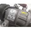 Recambio de compresor aire acondicionado para skoda karoq (nu7, nd7) 2.0 tdi referencia OEM IAM 3Q0816803B 3Q0816803B 