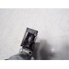 Recambio de motor elevalunas trasero izquierdo para seat leon (5f1) reference referencia OEM IAM 5Q0959811ASE1 5Q0950811A 013082
