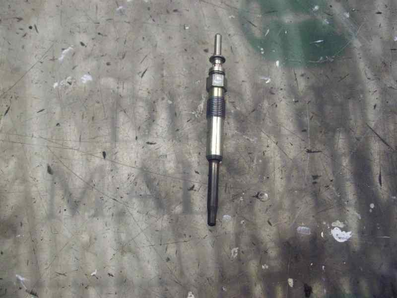 Recambio de calentador para bmw serie 3 berlina (e46) 3.0 24v turbodiesel cat referencia OEM IAM   