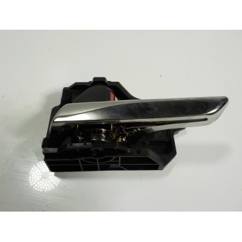 MANETA INTERIOR TRASERA IZQUIERDA BCJHV8393LH 