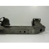 Recambio de refuerzo paragolpes delantero para land rover freelander (lr2) 2.2 td4 cat referencia OEM IAM LR005532  