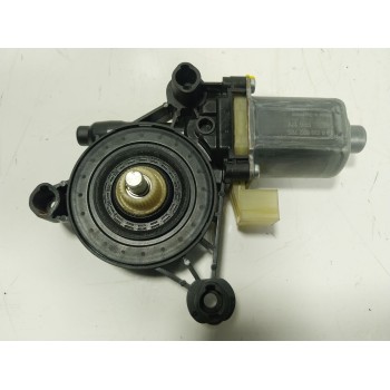 MOTOR ELEVALUNAS DELANTERO IZQUIERDO 8W0959801 8W0959801 