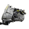 Recambio de caja cambios para hyundai i20 1.4 cat referencia OEM IAM 4300026681 TZ75DU 