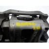 Recambio de pinza freno trasera derecha para cupra formentor 1.5 tsi referencia OEM IAM 5WA615424SL7  