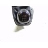 Recambio de palanca cambio para ford transit connect 1.5 tdci cat referencia OEM IAM 1860609 DV6R7C453LAC 