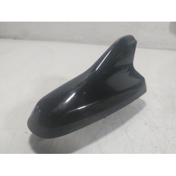 ANTENA 5WA035507E041 5WA035507 