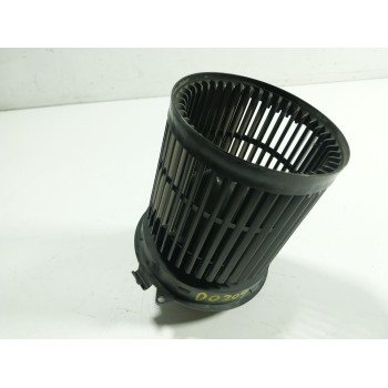 MOTOR CALEFACCION 272263ZL3C 