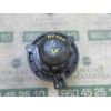 Recambio de motor calefaccion para kia sorento 2.5 crdi referencia OEM IAM   