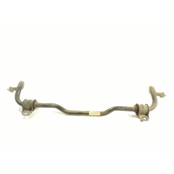 BARRA ESTABILIZADORA DELANTERA 31317899 CV615482AA CV615482AA