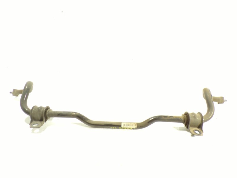 Recambio de barra estabilizadora delantera para volvo v40 kinetic referencia OEM IAM 31317899 CV615482AA CV615482AA