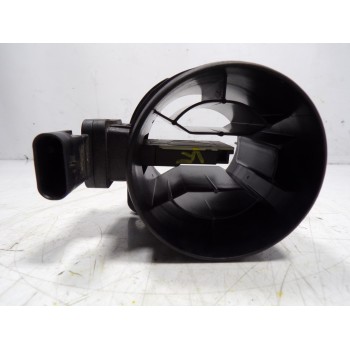 CAUDALIMETRO 04L906461B 04L906461B 5WK98102