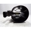 Recambio de caudalimetro para seat leon (5f1) reference referencia OEM IAM 04L906461B 04L906461B 5WK98102