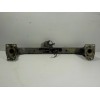 Recambio de refuerzo paragolpes delantero para land rover freelander (lr2) 2.2 td4 cat referencia OEM IAM LR005532  