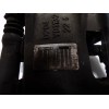 Recambio de pinza freno delantera derecha para citroën c3 aircross 1.2 12v vti referencia OEM IAM 1617292180 9805497780 