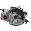 Recambio de caja cambios para hyundai i20 1.4 cat referencia OEM IAM 4300026681 TZ75DU 