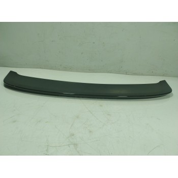 ALERON TRASERO 1607150780 