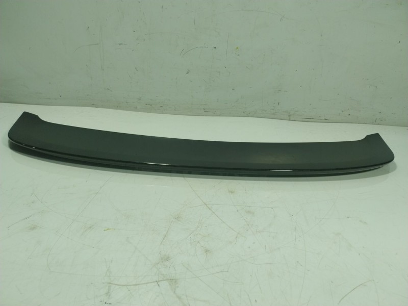 Recambio de aleron trasero para citroën ds5 1.6 blue-hdi fap referencia OEM IAM 1607150780  