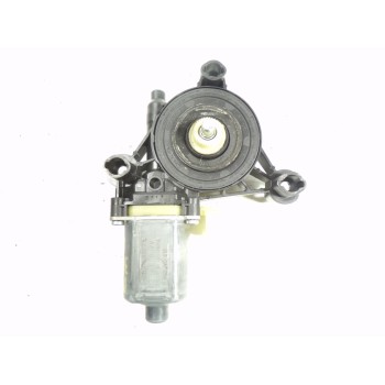 MOTOR ELEVALUNAS DELANTERO DERECHO 8W0959802 5Q0959802B 0130822716