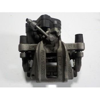 PINZA FRENO TRASERA IZQUIERDA 5WA615423SL7 